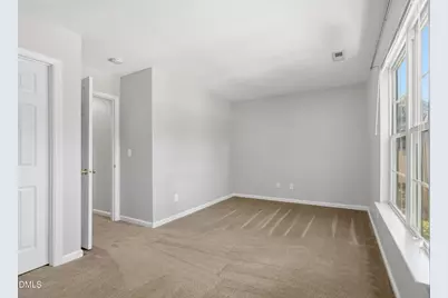 1000 Purple Glory Drive, Apex, NC 27502 - Photo 27