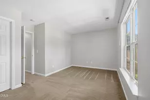 1000 Purple Glory Dr, Apex, NC 27502 - Photo 27