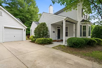 1000 Purple Glory Drive, Apex, NC 27502 - Photo 3