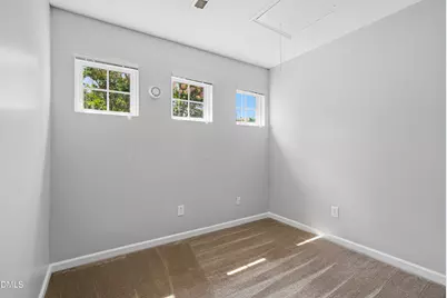 1000 Purple Glory Drive, Apex, NC 27502 - Photo 33