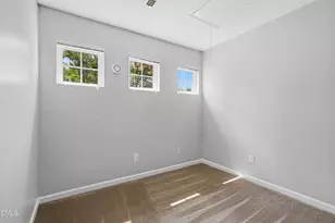 1000 Purple Glory Dr, Apex, NC 27502 - Photo 33