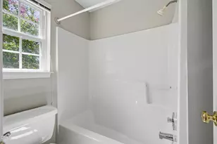 1000 Purple Glory Dr, Apex, NC 27502 - Photo 29