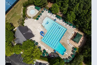 1000 Purple Glory Drive, Apex, NC 27502 - Photo 37