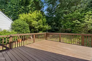 1000 Purple Glory Dr, Apex, NC 27502 - Photo 7