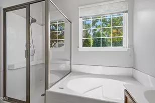 1000 Purple Glory Dr, Apex, NC 27502 - Photo 23
