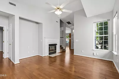 1000 Purple Glory Drive, Apex, NC 27502 - Photo 11