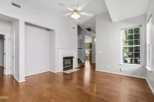 1000 Purple Glory Dr, Apex, NC 27502 - Photo 11