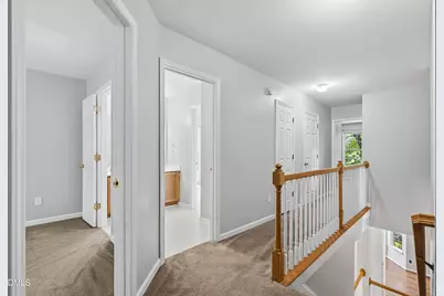 1000 Purple Glory Drive, Apex, NC 27502 - Photo 35