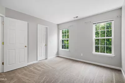 1000 Purple Glory Drive, Apex, NC 27502 - Photo 31