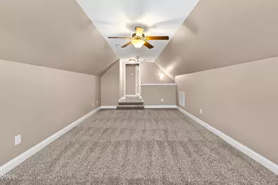 319 Fairfax Drive, Sanford, NC 27332 - Photo 29