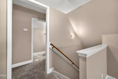 319 Fairfax Drive, Sanford, NC 27332 - Photo 27