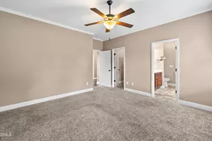 319 Fairfax Dr, Sanford, NC 27332 - Photo 21