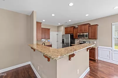 319 Fairfax Drive, Sanford, NC 27332 - Photo 13