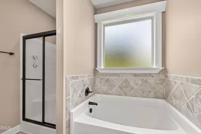 319 Fairfax Drive, Sanford, NC 27332 - Photo 23
