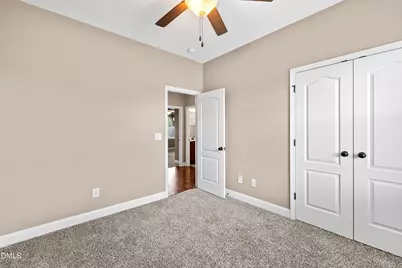 319 Fairfax Drive, Sanford, NC 27332 - Photo 25