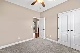 319 Fairfax Dr, Sanford, NC 27332 - Photo 25