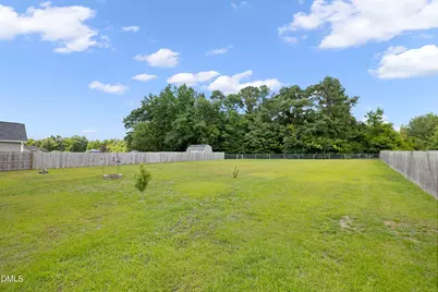 319 Fairfax Drive, Sanford, NC 27332 - Photo 35