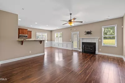319 Fairfax Drive, Sanford, NC 27332 - Photo 7