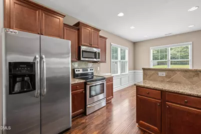 319 Fairfax Drive, Sanford, NC 27332 - Photo 17