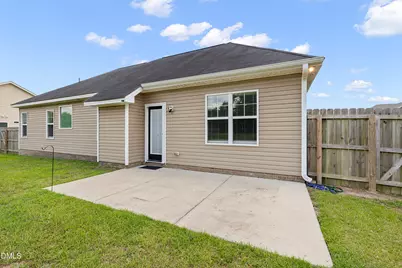 319 Fairfax Drive, Sanford, NC 27332 - Photo 33