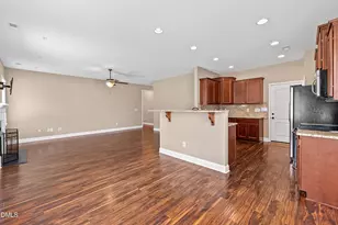 319 Fairfax Dr, Sanford, NC 27332 - Photo 9