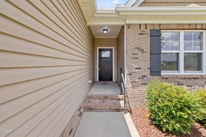 319 Fairfax Drive, Sanford, NC 27332 - Photo 3