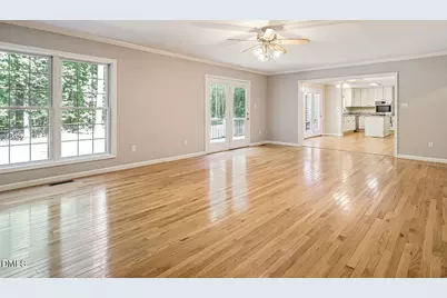 459 Ethel Rogers Way, Siler City, NC 27344 - Photo 17