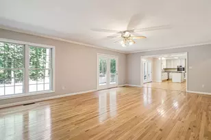 459 Ethel Rogers Way, Siler City, NC 27344 - Photo 17