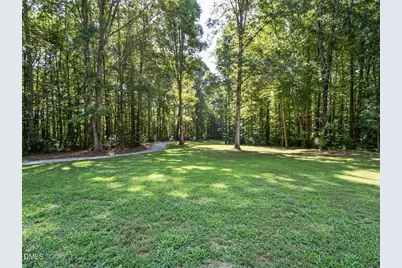 459 Ethel Rogers Way, Siler City, NC 27344 - Photo 39