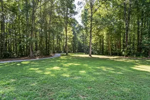 459 Ethel Rogers Way, Siler City, NC 27344 - Photo 39
