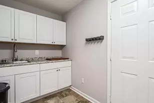 459 Ethel Rogers Way, Siler City, NC 27344 - Photo 23