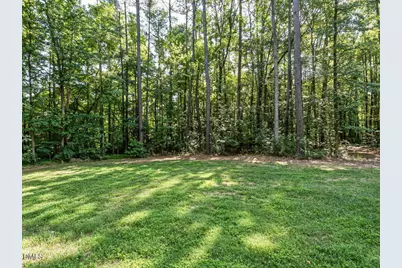 459 Ethel Rogers Way, Siler City, NC 27344 - Photo 37