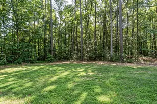 459 Ethel Rogers Way, Siler City, NC 27344 - Photo 37