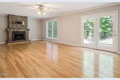 459 Ethel Rogers Way, Siler City, NC 27344 - Photo 13