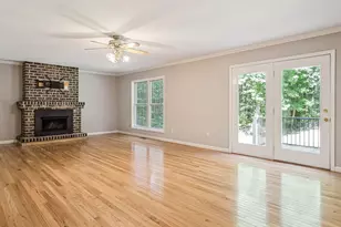 459 Ethel Rogers Way, Siler City, NC 27344 - Photo 13