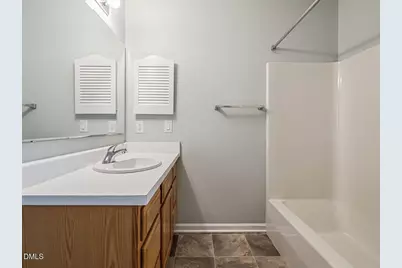 459 Ethel Rogers Way, Siler City, NC 27344 - Photo 27