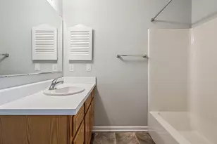 459 Ethel Rogers Way, Siler City, NC 27344 - Photo 27