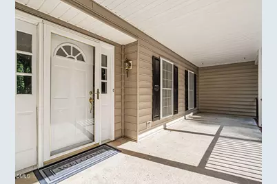 459 Ethel Rogers Way, Siler City, NC 27344 - Photo 3