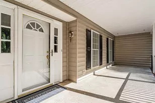 459 Ethel Rogers Way, Siler City, NC 27344 - Photo 3