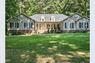 459 Ethel Rogers Way, Siler City, NC 27344 - Photo 1