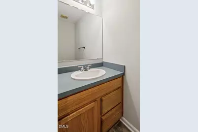 459 Ethel Rogers Way, Siler City, NC 27344 - Photo 25