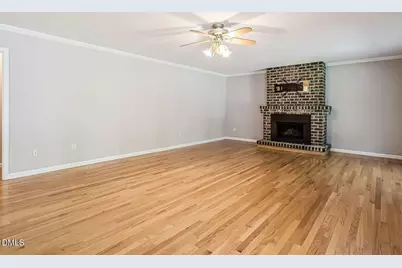 459 Ethel Rogers Way, Siler City, NC 27344 - Photo 15