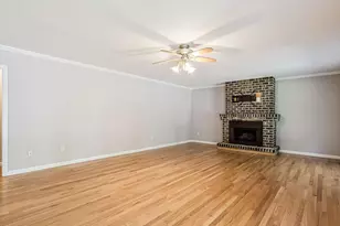 459 Ethel Rogers Way, Siler City, NC 27344 - Photo 15