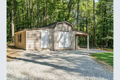 459 Ethel Rogers Way, Siler City, NC 27344 - Photo 35