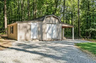 459 Ethel Rogers Way, Siler City, NC 27344 - Photo 35