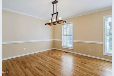 459 Ethel Rogers Way, Siler City, NC 27344 - Photo 5