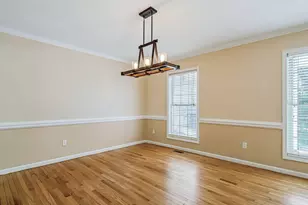 459 Ethel Rogers Way, Siler City, NC 27344 - Photo 5