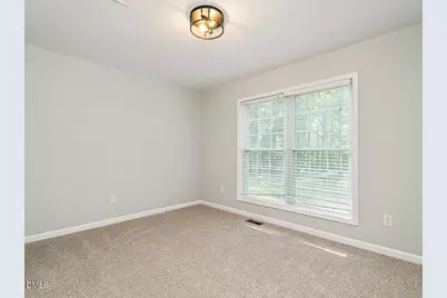 459 Ethel Rogers Way, Siler City, NC 27344 - Photo 29