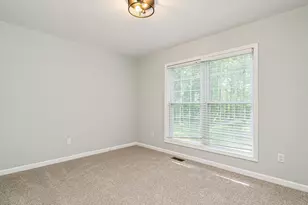 459 Ethel Rogers Way, Siler City, NC 27344 - Photo 29