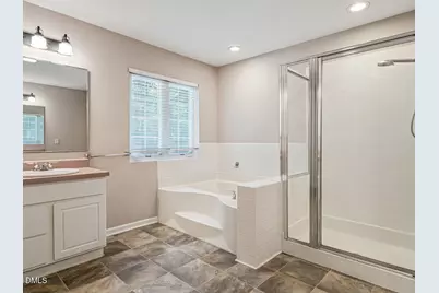 459 Ethel Rogers Way, Siler City, NC 27344 - Photo 21